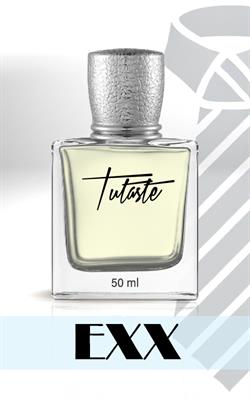 SPICEBOMB EXTREME [EXX] 50 ML (Erkek)