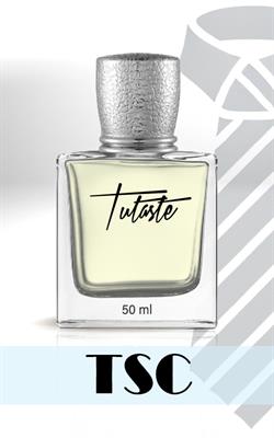 tuscan-leather-tsc-50-ml--a5e6