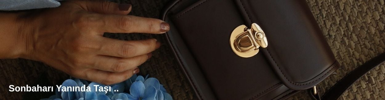 https://www.kombinoloji.com/Canta