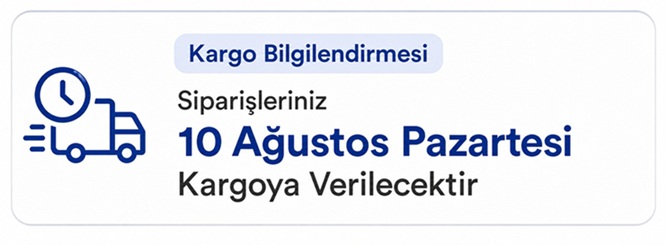 10Agustos
