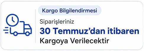 30temmuz