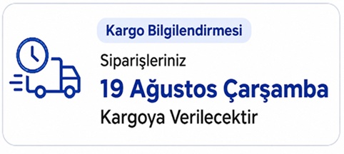 Kompent19Agustos