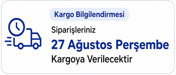 Kompent27