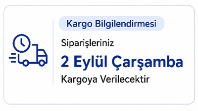 Kompent2eylul