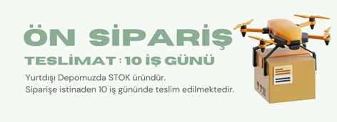 Yurtdisi_Stok_Kompent