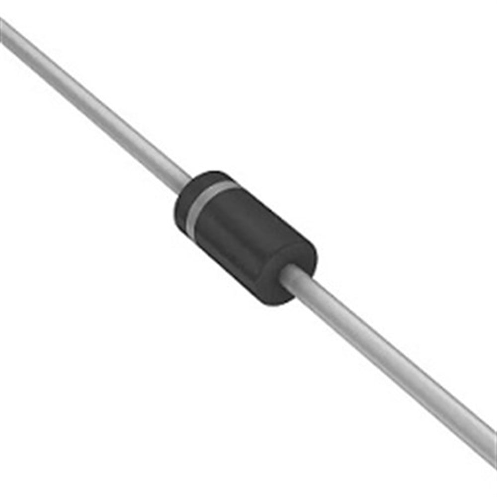 6A10 KT 1000V 6A Diyot