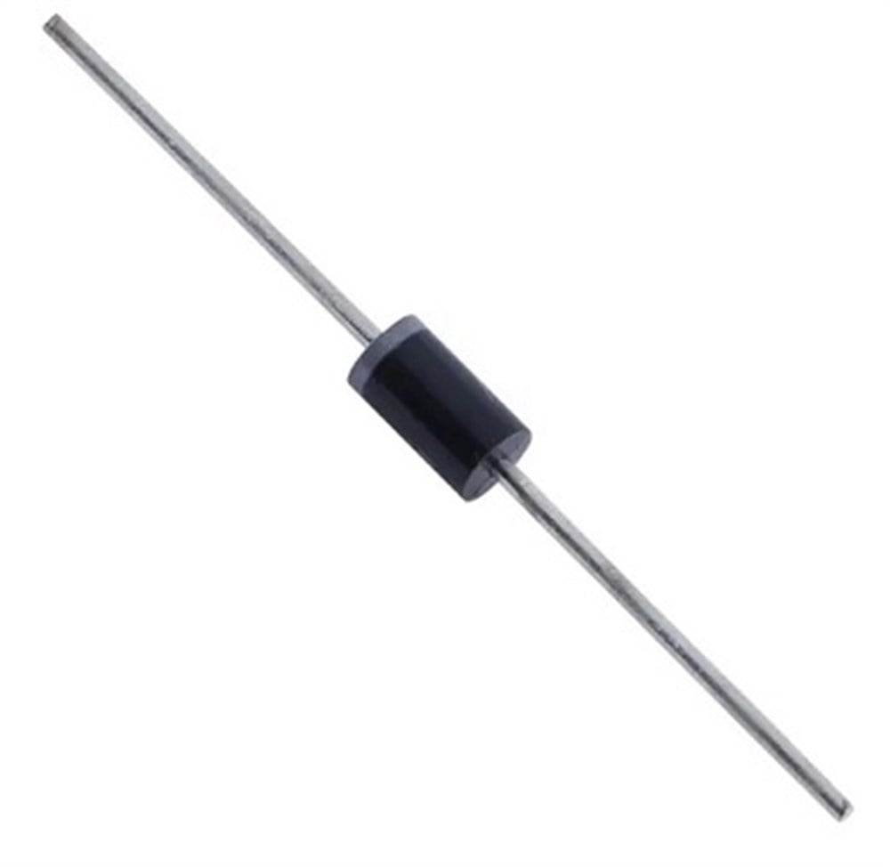 1N5408 Diyot 1000V 3A