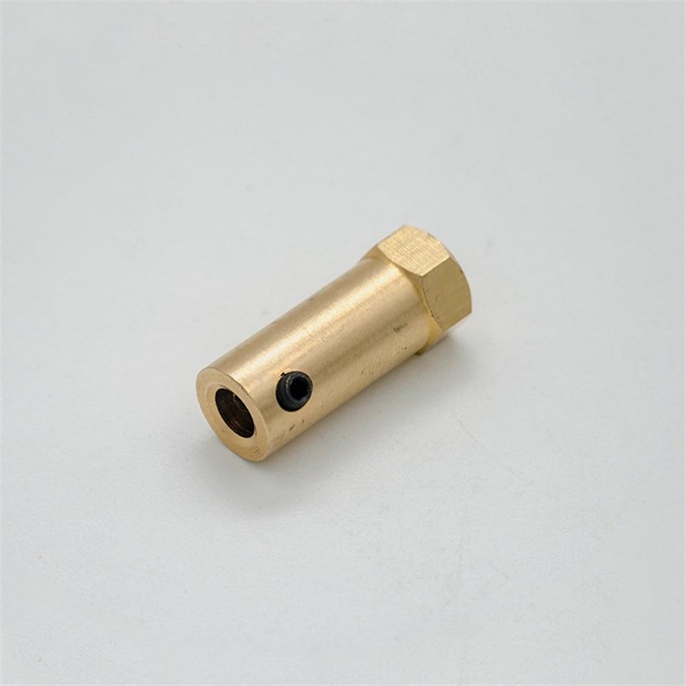 5mm Kaplin