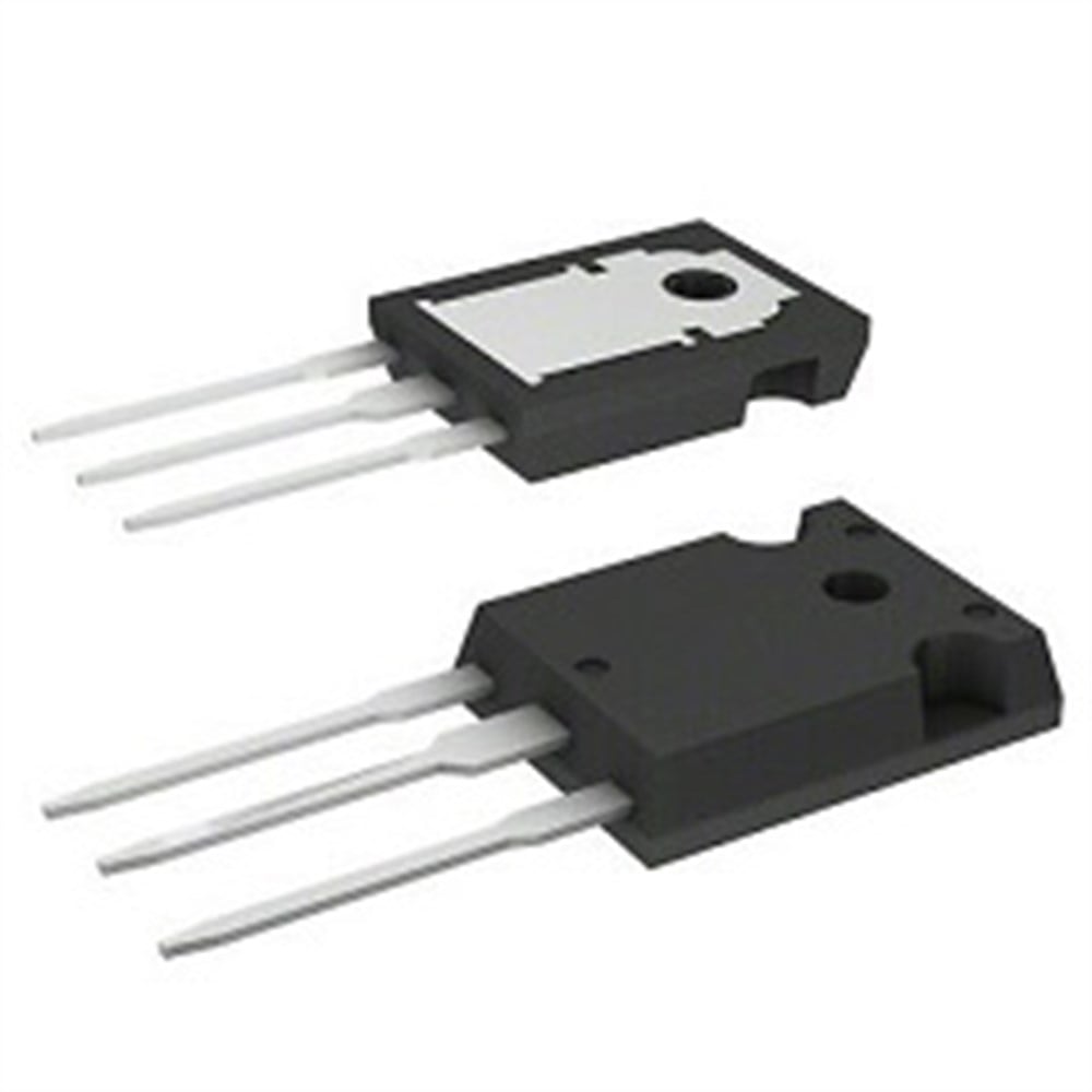 IRFP150N Mosfet N Kanal 100V 42A 160W TO-247AC