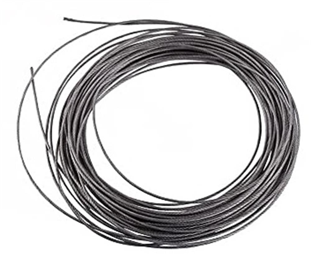 Kompent1.5mm Çelik Yaylık Tel