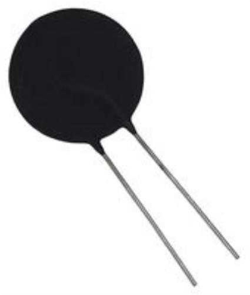 Kompent10R PTC Termistor