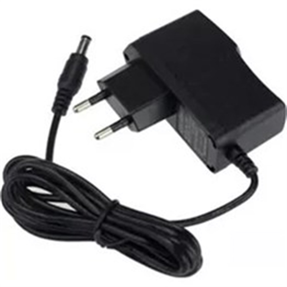 Kompent12V 2A Adaptör Arduino ile uyumlu