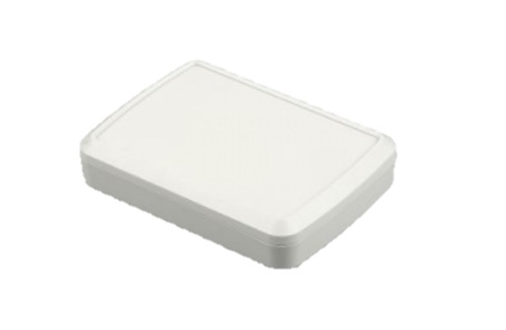 Kompent140x100x32.4 mm Proje Kutusu 4.3