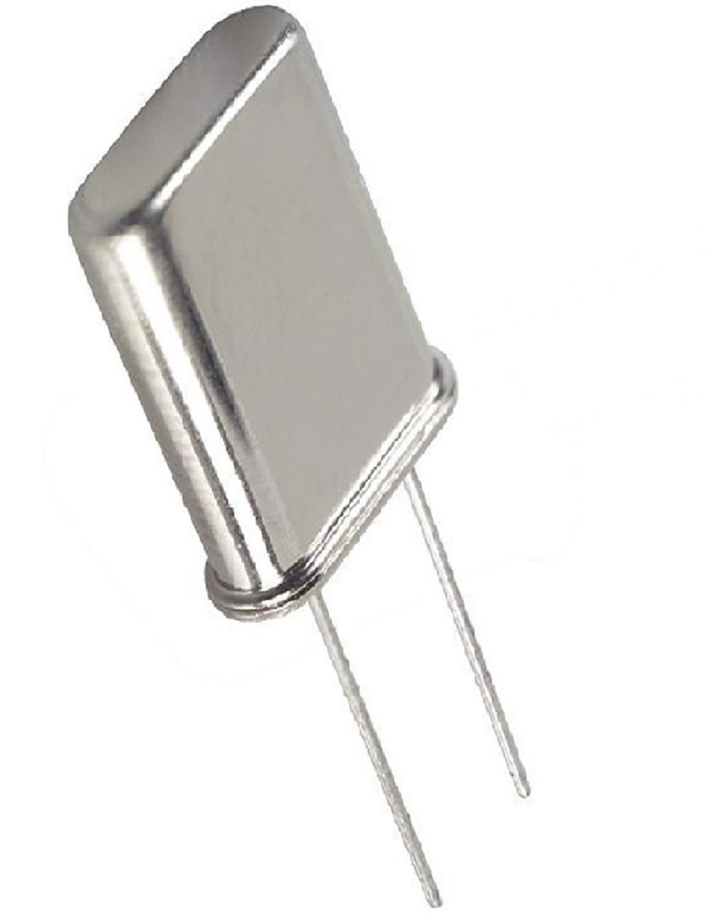 Kompent14,7456  MHz Kristal Osilatör  HC49S