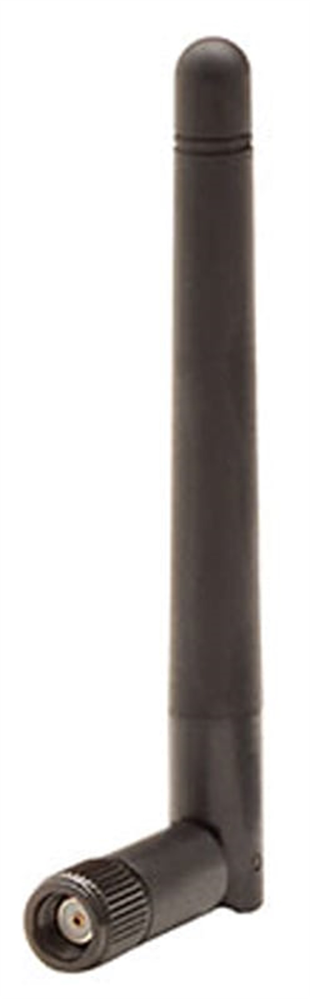 Kompent2.4 GHz Yarım Dalga Dipol Anten A24-HASM-450