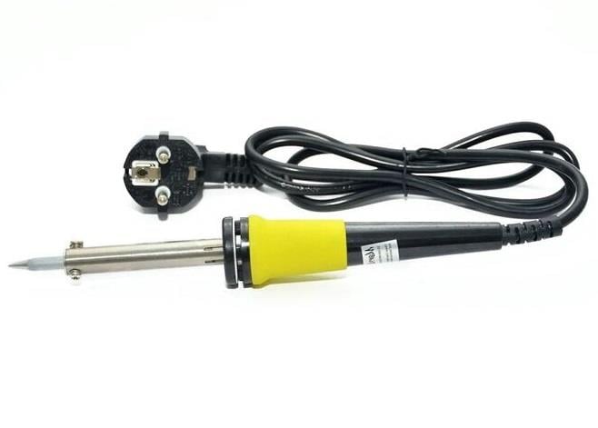 Kompent40W Kalem Havya