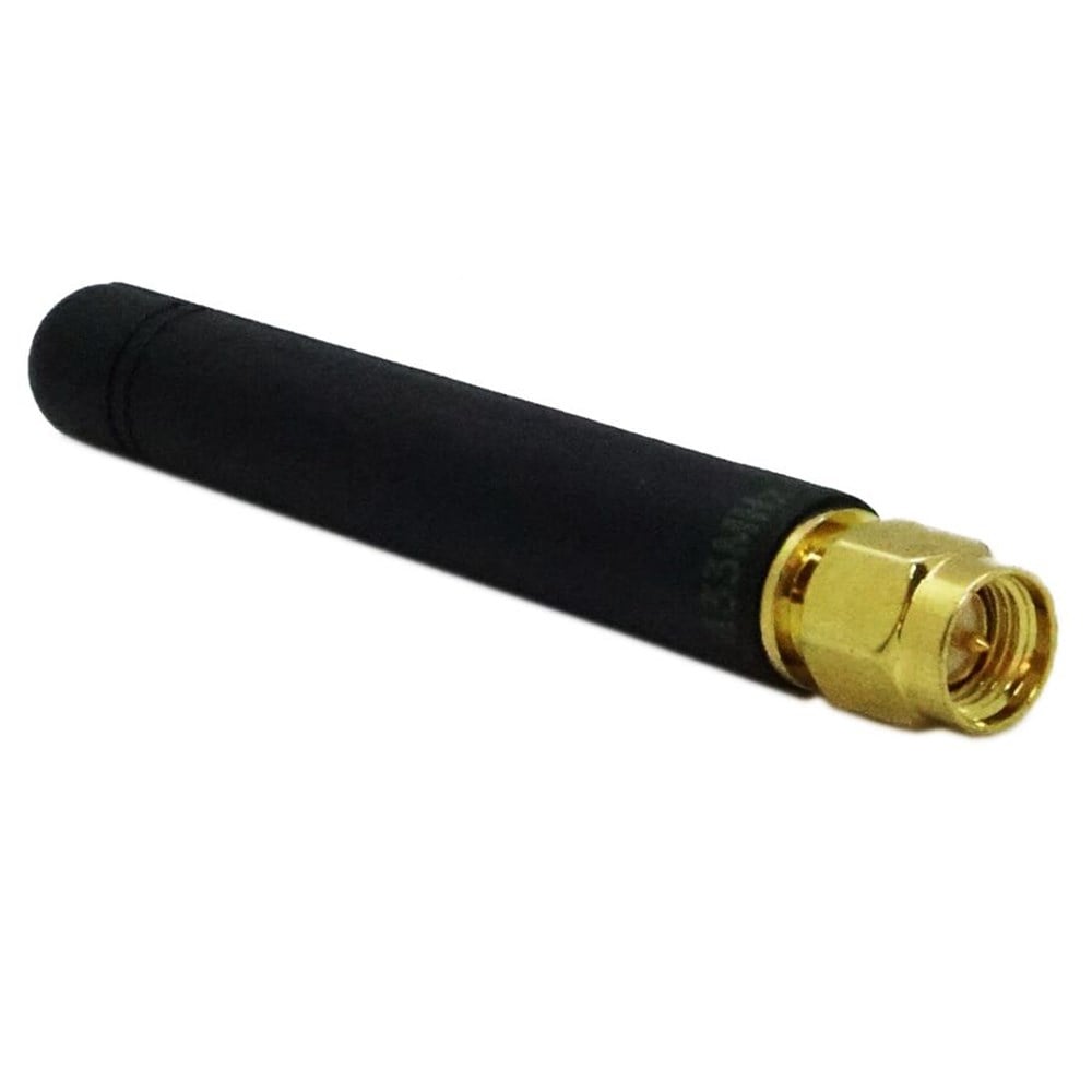 Kompent433 MHz SMA Anten