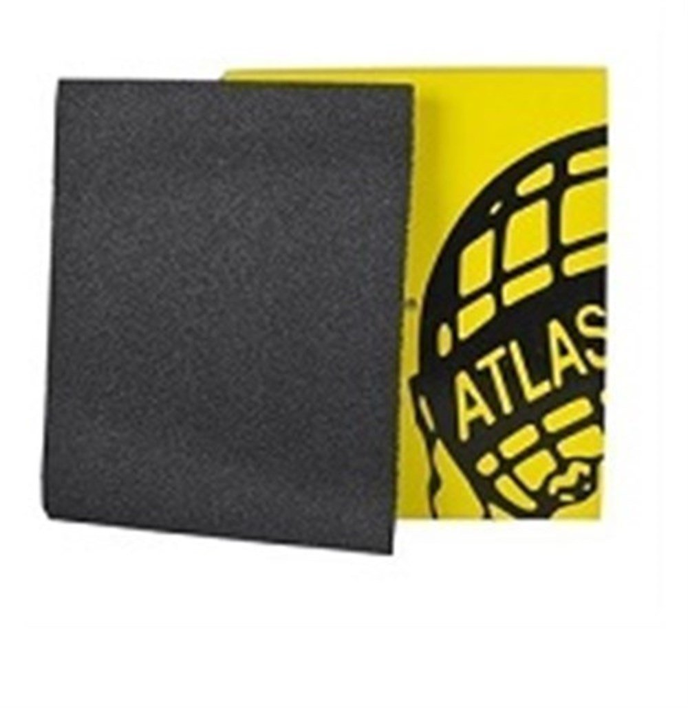 Atlas 600 Kum Su Zımpara