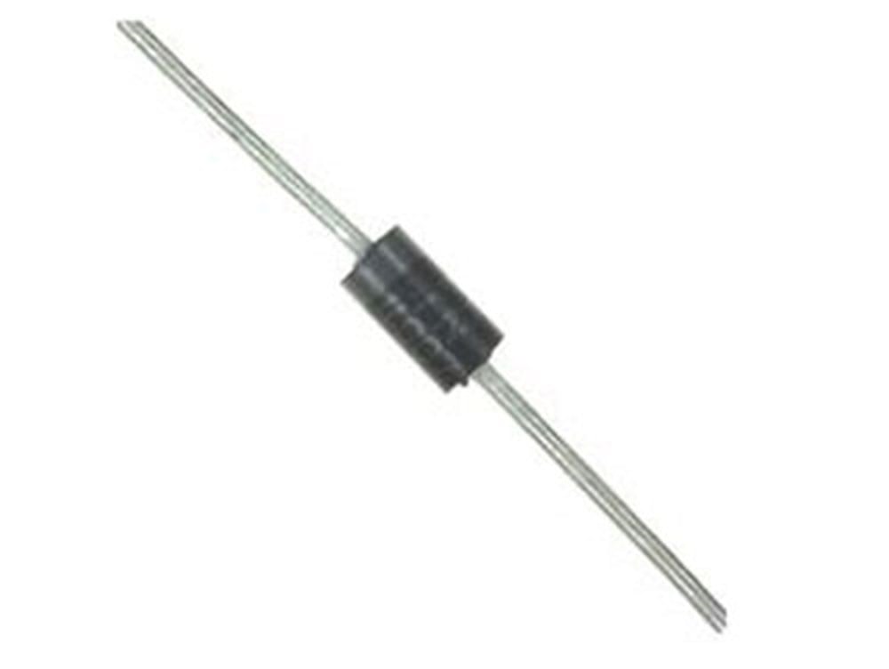 KompentBA159 Hızlı Diyot 1.0A