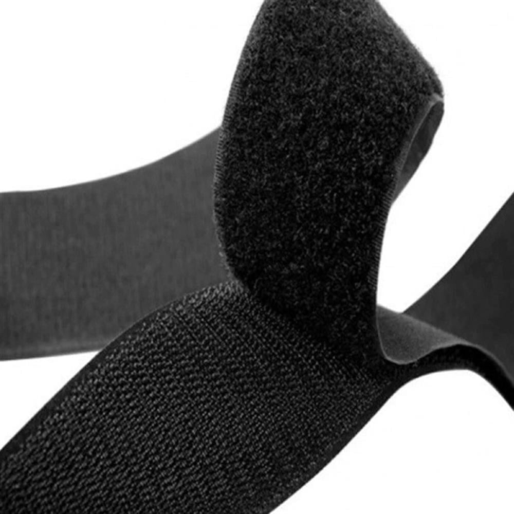 KompentCırt Bant Seti 15cm genişlik 1 metre