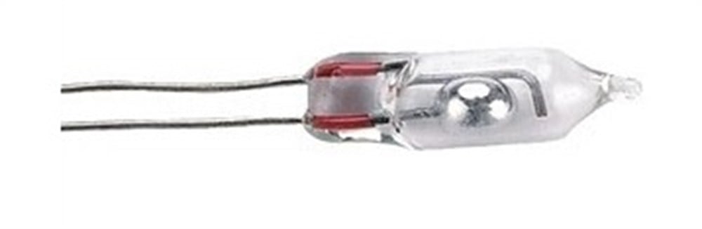 KompentCivalı Sensor 5mm - Tilt Switch