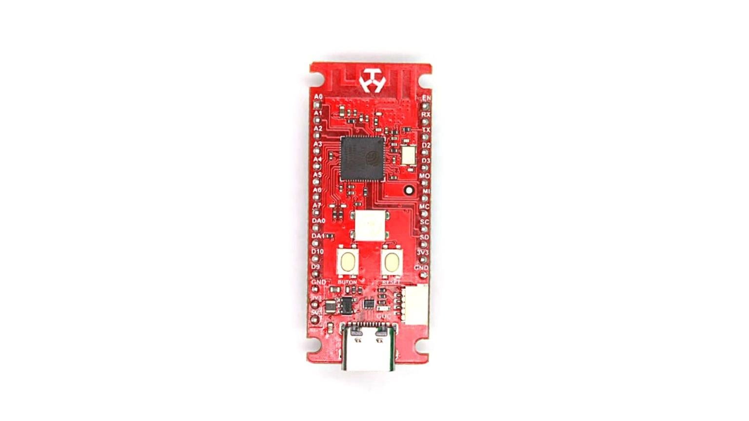 KompentDENEYAP Mini v2 Geliştirme Kartı Type C