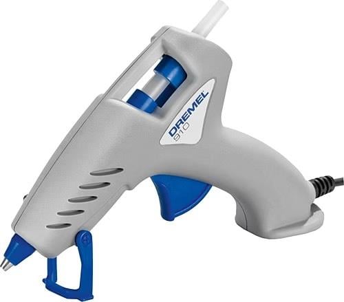 KompentDremel Silikon Tabancası 910