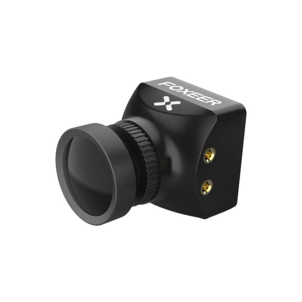KompentFoxeer Razer FPV Kamera 1200TVL