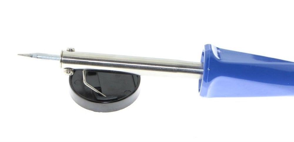 KompentHavya Standı Mini