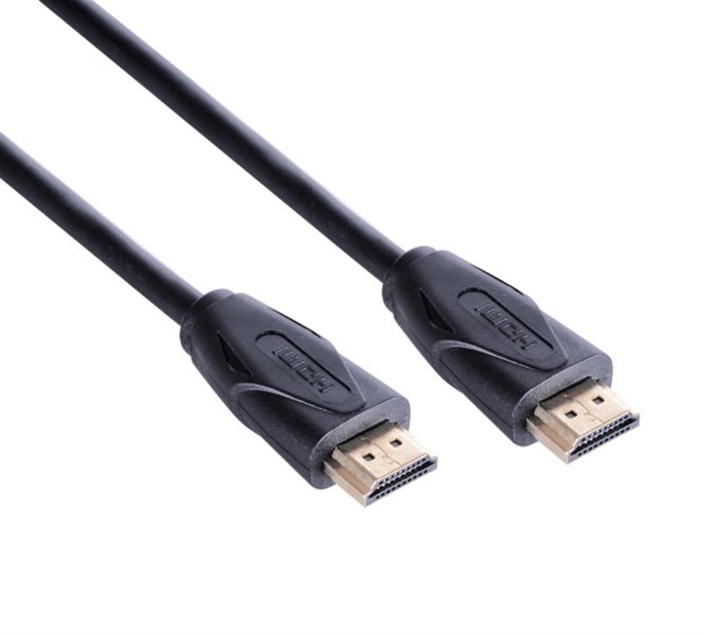 KompentHDMI HDMI Kablo 1.8m 