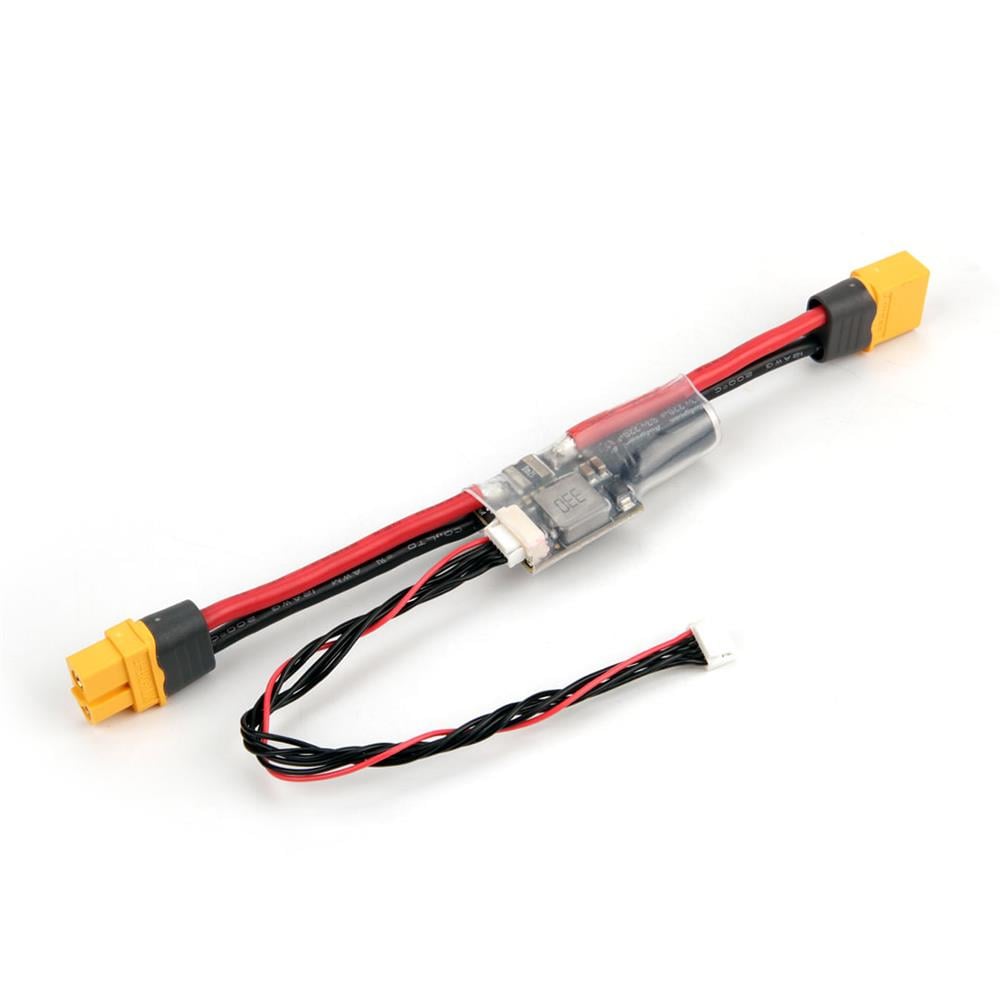 KompentHolybro PM02 V3 12S Güç Modülü