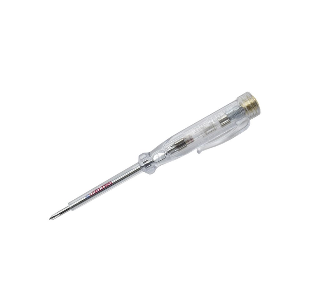 Kompentİzeltaş Yıldız Kontrol Kalemi 190mm