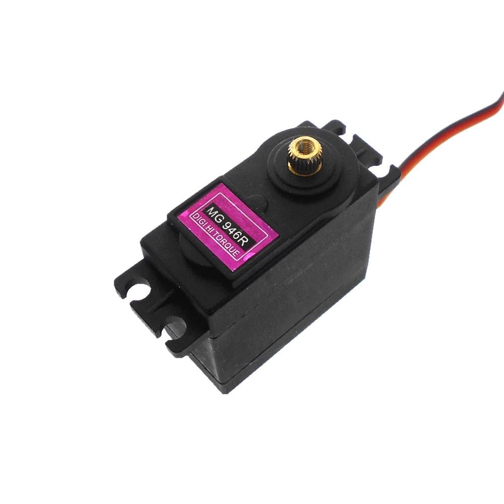 KompentMG946 Servo Motor 270 Derece