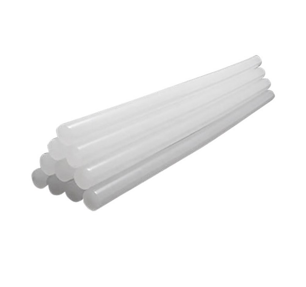 KompentMum Silikon 5'li 12mm 30cm