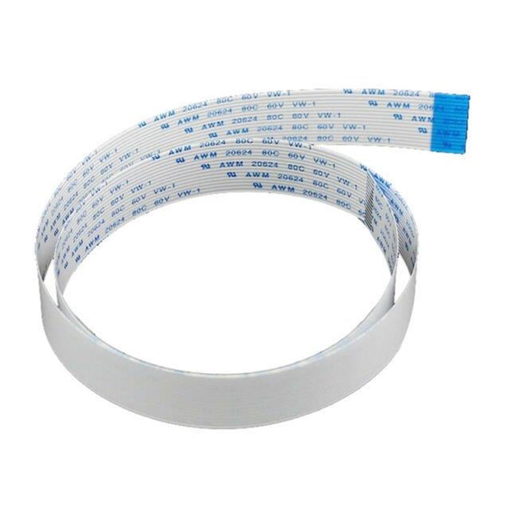 KompentRaspberry Pi Kamera Kablosu 1 metre