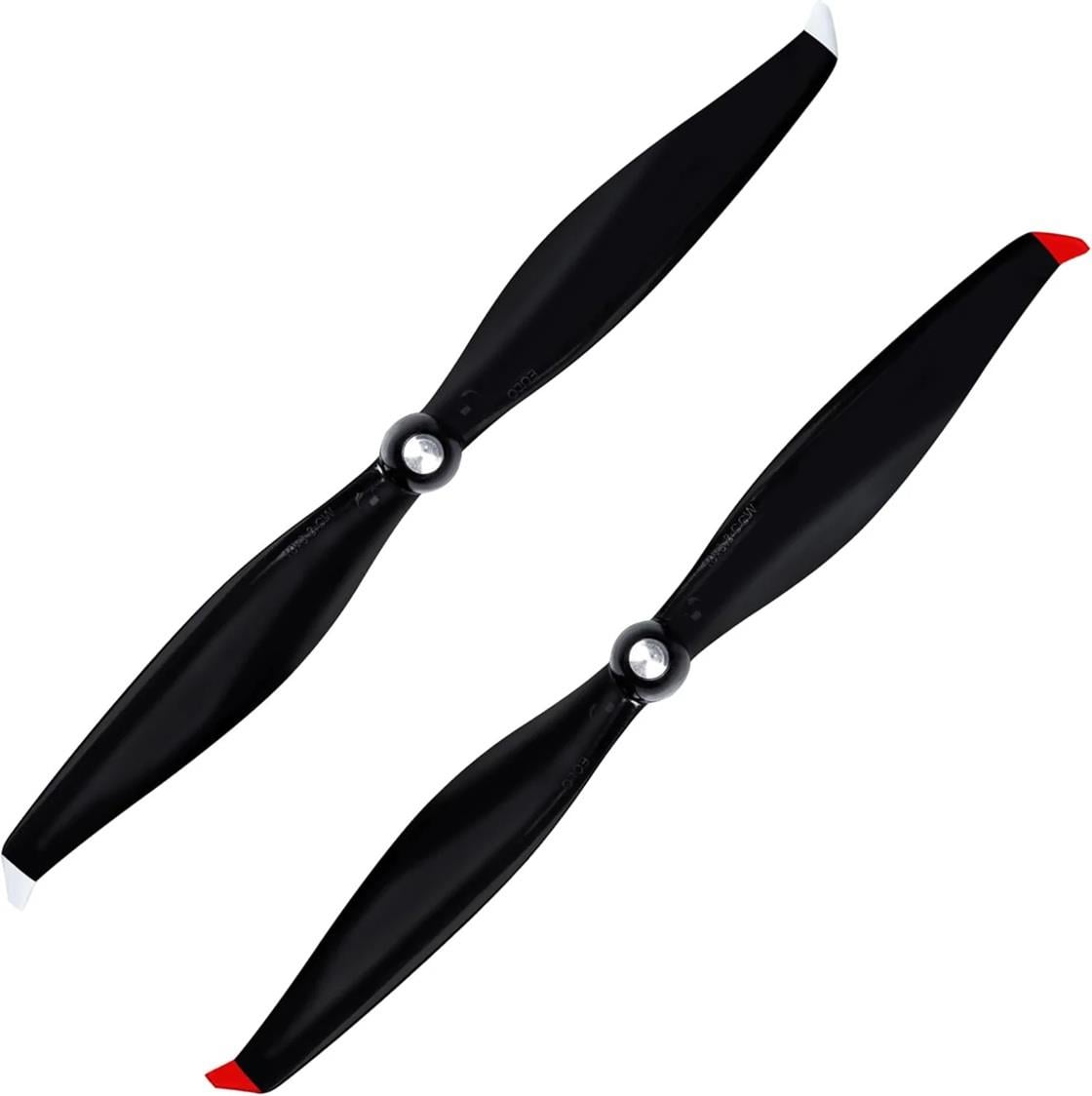KompentSunnySky EOLO 10x3.8 Multirotor Kendinden Kilitli Pervane (CW & CCW Set)