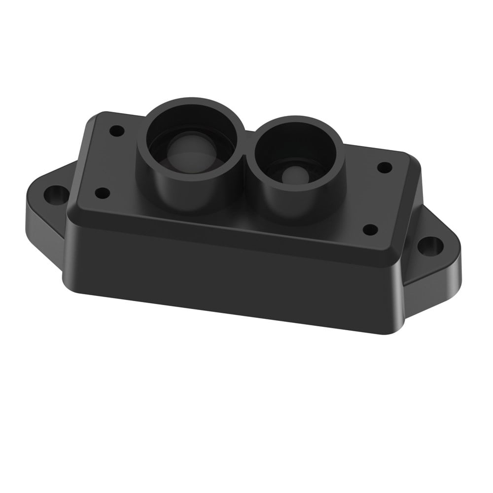 KompentTFMINI-S Micro LiDAR I2C 12m