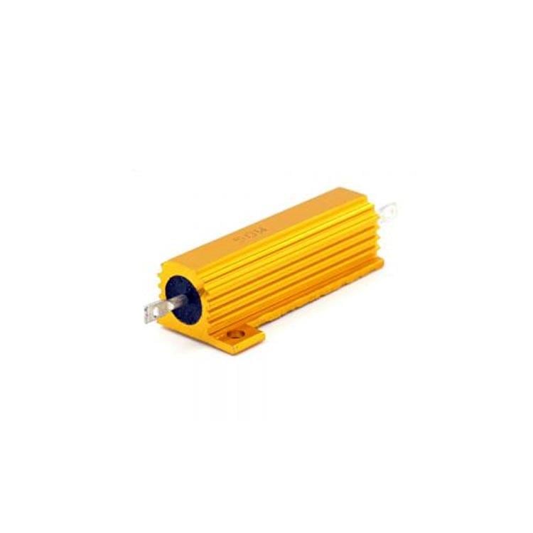 PARASUT4.7K 50W Aluminyum Direnç