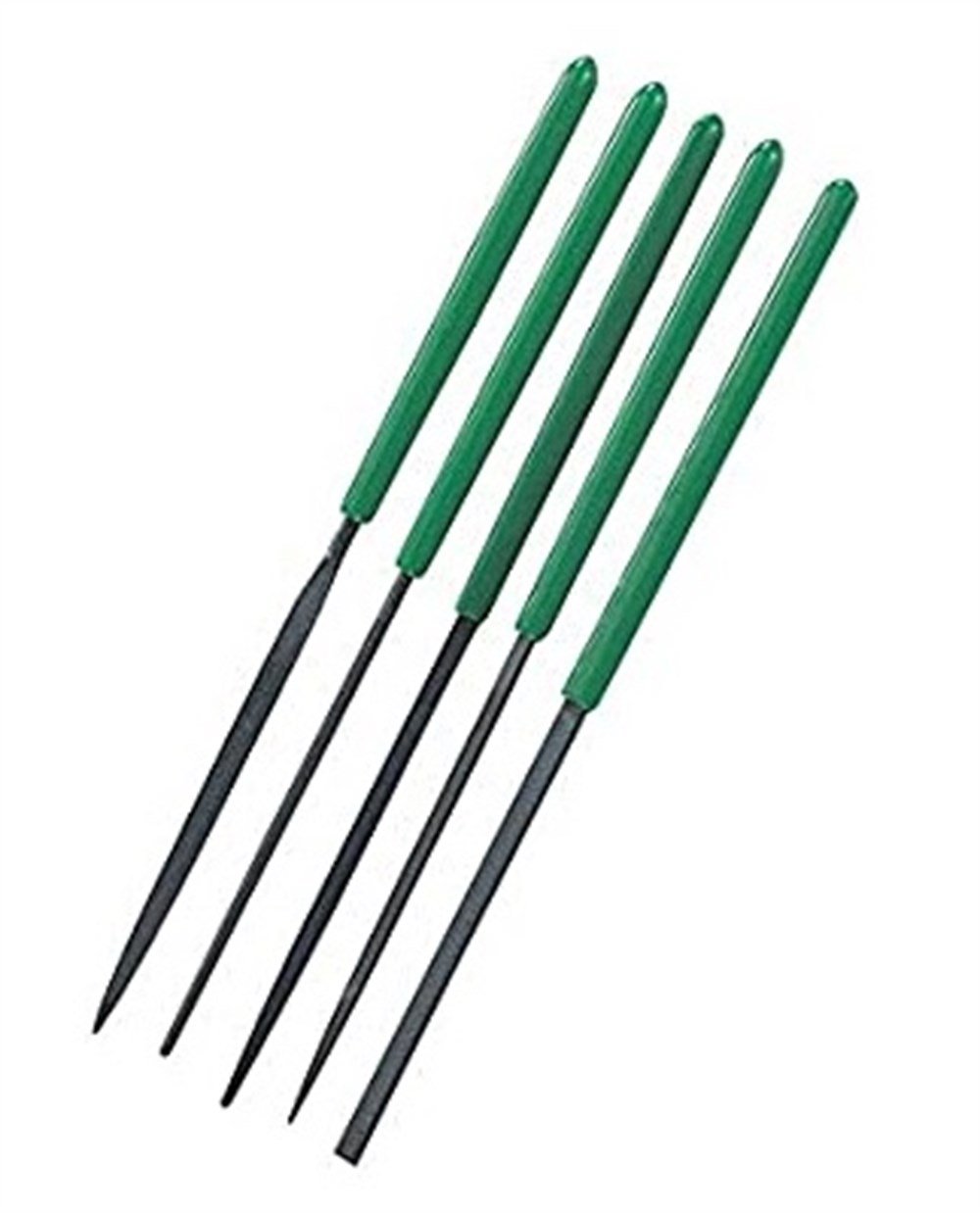 Proskit 8PK-605A Eğe Seti