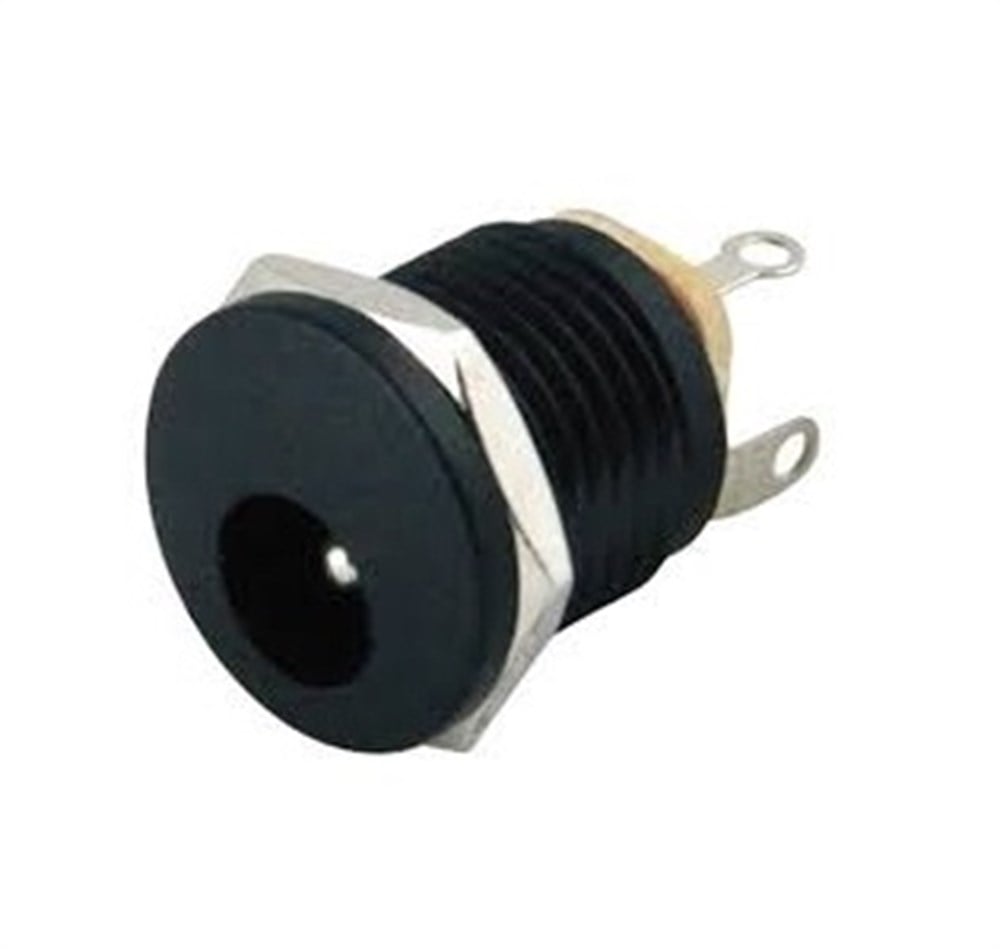 Şase 2.1mm 12mm Çap