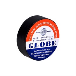 Globe Elektrikçi Bant 19mm