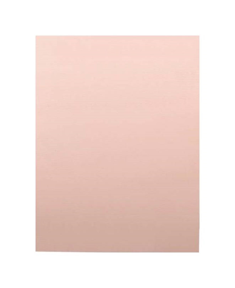 20x30 Epoksili FR4 Bakır Plaket Çift Taraflı