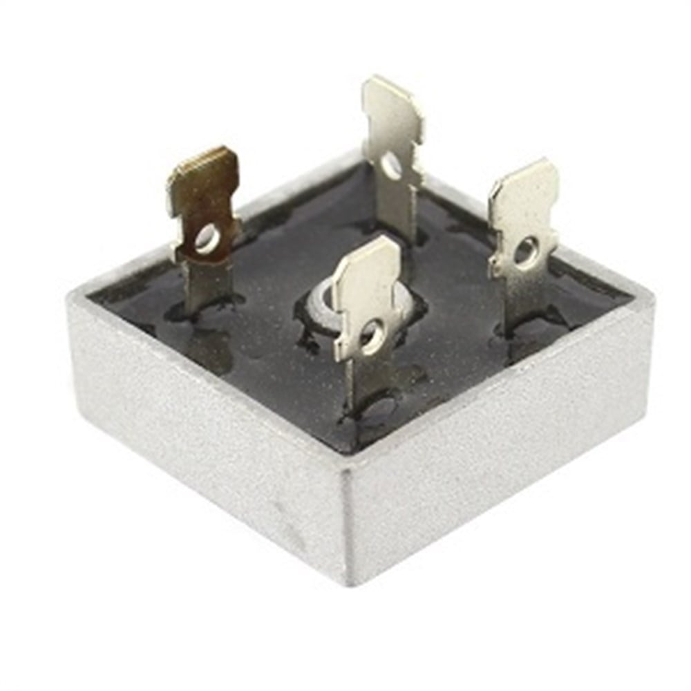 35A 1000V Köprü Diyot KBPC3510