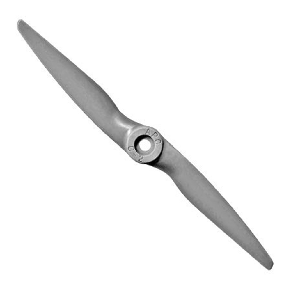 Kompent APC 10X5 Standart Pervane