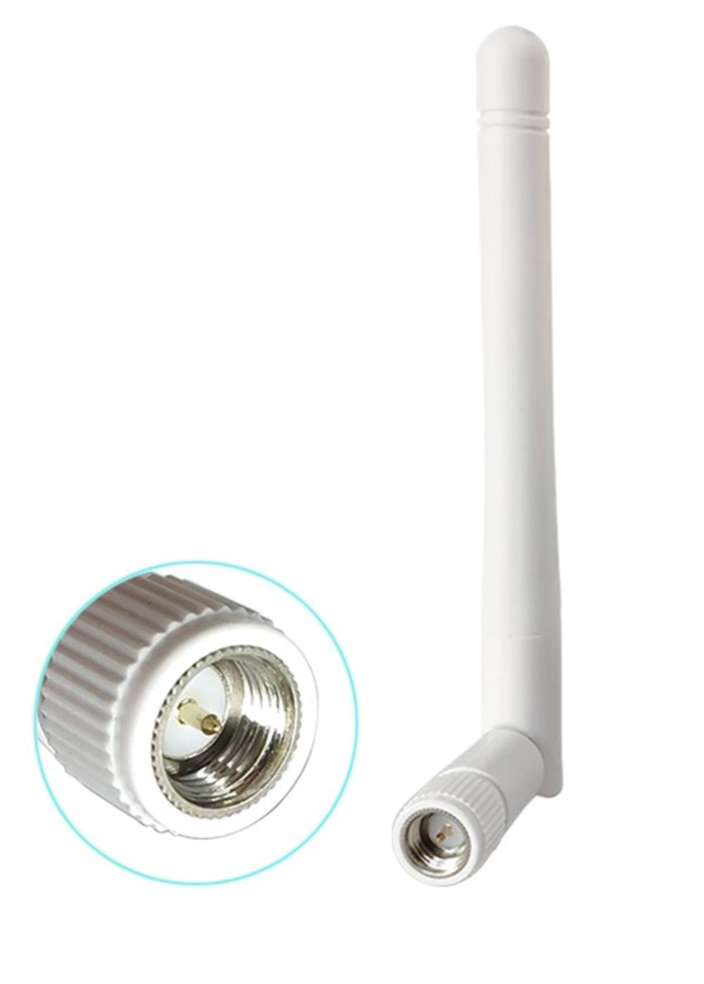 Kompent433 MHz SMA Anten 3dBi Lora Anten