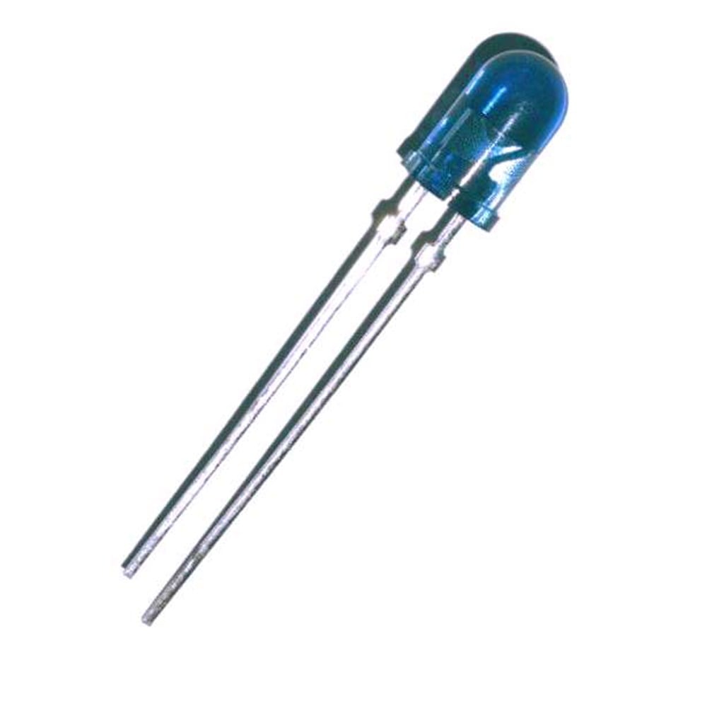 Kompent5mm IR Verici LED