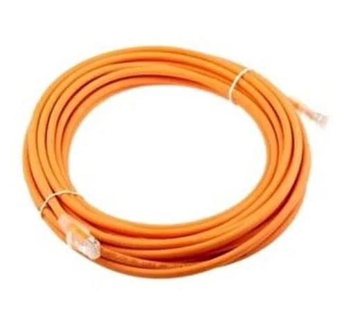 KompentCAT6 Ethernet Kablosu 3 Metre Raspberry Pi Uyumlu