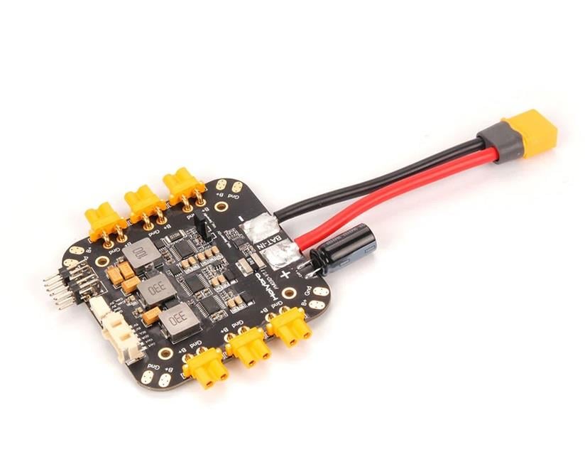 KompentHolybro PM03D Akım Modülü