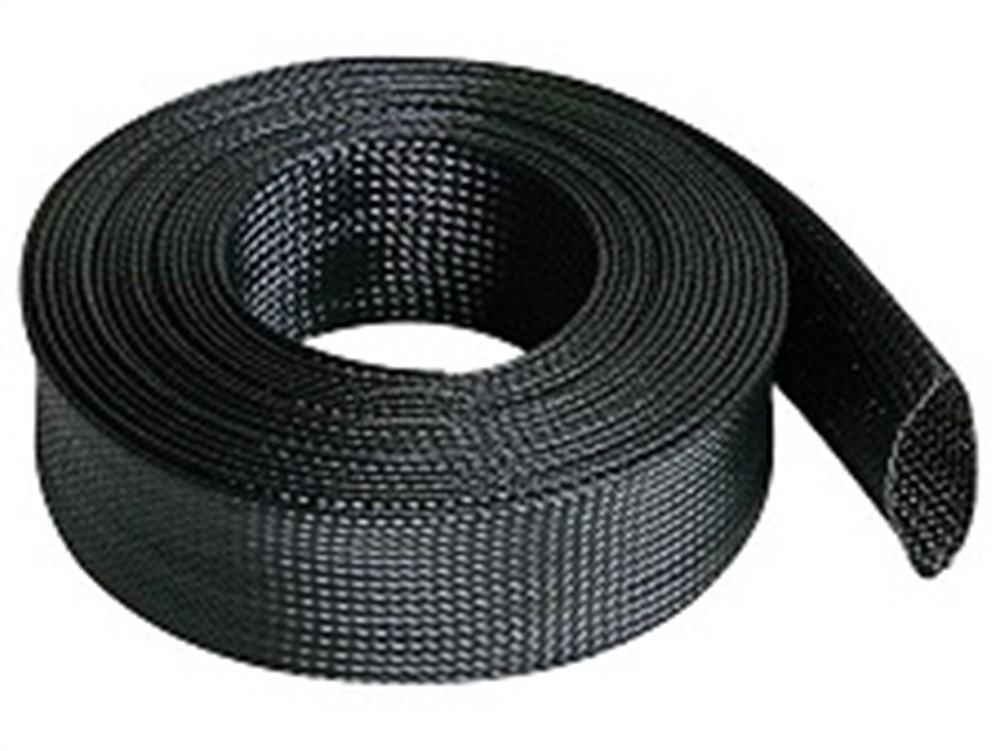 KompentKablo Toplama Çorabı 3-9mm 1 metre