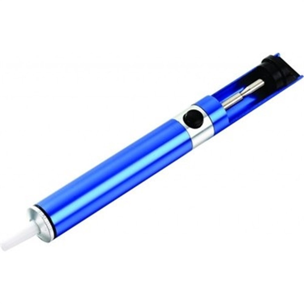 KompentMetal Lehim Pombası